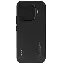 Xiaomi 15T Pro 12/512 GB, Black