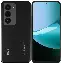 Xiaomi Redmi 15, 6/128 GB NFC, Black