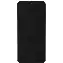 Xiaomi Redmi 15, 6/128 GB NFC, Black