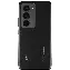 Xiaomi Redmi 15, 6/128 GB NFC, Black