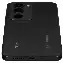 Xiaomi Redmi 15, 6/128 GB NFC, Black