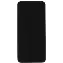 Xiaomi Redmi 15, 6/128 GB NFC, Gray