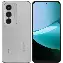 Xiaomi Redmi 15, 6/128 GB NFC, Gray