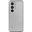 Xiaomi Redmi 15, 6/128 GB NFC, Gray