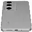Xiaomi Redmi 15, 6/128 GB NFC, Gray