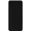 Xiaomi Redmi 15, 8/256 GB NFC, Purple
