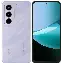 Xiaomi Redmi 15, 8/256 GB NFC, Purple