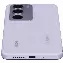 Xiaomi Redmi 15, 8/256 GB NFC, Purple