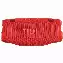 JBL Charge 6, Red, красный