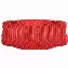 JBL Charge 6, Red, красный