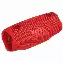 JBL Charge 6, Red, красный
