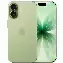 Смартфон Apple iPhone 17 512 GB, Dual nano SIM, Sage