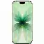 Смартфон Apple iPhone 17 512 GB, Dual nano SIM, Sage
