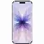 Смартфон Apple iPhone 17 256 GB, Dual nano SIM, Lavender