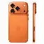 Смартфон Apple iPhone 17 Pro 256 GB, Dual nano SIM, Cosmic Orange