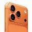 Смартфон Apple iPhone 17 Pro 256 GB, Dual nano SIM, Cosmic Orange