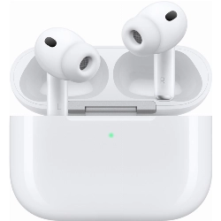 Беспроводные наушники Apple AirPods Pro 3 (2025)