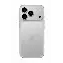 Смартфон Apple iPhone 17 Pro 1 TB, Dual: nano SIM + eSIM, White