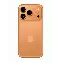 Смартфон Apple iPhone 17 Pro 1 TB, Dual: nano SIM + eSIM, Orange