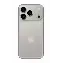 Смартфон Apple iPhone 17 Pro 1 TB, Dual: nano SIM + eSIM, Gray