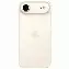 Смартфон Apple iPhone 17 Air 1 TB, Dual: nano SIM + eSIM, Gold