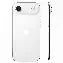 Смартфон Apple iPhone 17 Air 1 TB, Dual nano SIM, Cloud White