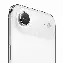 Смартфон Apple iPhone 17 Air 1 TB, Dual nano SIM, Cloud White