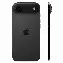 Смартфон Apple iPhone 17 Air 1 TB, Dual nano SIM, Space Black