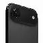 Смартфон Apple iPhone 17 Air 1 TB, Dual nano SIM, Space Black
