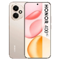Смартфон Honor 400 12/256 GB, Desert Gold