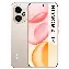 Смартфон Honor 400 12/256 GB, Desert Gold