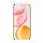 Смартфон Honor 400 12/256 GB, Desert Gold