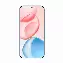 Смартфон Honor 400 12/512 GB, Tidal Blue