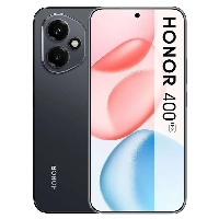 Смартфон Honor 400 12/256 GB, Midnight Black
