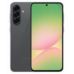 Смартфон Samsung Galaxy A56 8/128 ГБ, Graphite, графит