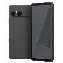 Sony Xperia 10 VII, 8/128Gb, Charcoal Black, черный