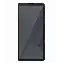 Sony Xperia 10 VII, 8/128Gb, Charcoal Black, черный