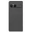 Sony Xperia 10 VII, 8/128Gb, Charcoal Black, черный
