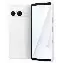 Sony Xperia 10 VII, 8/128Gb, White, белый