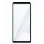 Sony Xperia 10 VII, 8/128Gb, White, белый