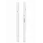 Sony Xperia 10 VII, 8/128Gb, White, белый