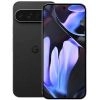 Смартфон Google Pixel 9 Pro 16/256 GB, US, Obsidian, черный