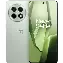  OnePlus Ace 5,16/512 Гб, Green, зеленый