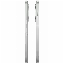  OnePlus Ace 5,16/512 Гб, Green, зеленый