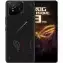 ASUS ROG Phone 9 Pro, 16/512 GB, Black, черный