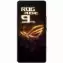 ASUS ROG Phone 9 Pro, 16/512 GB, Black, черный
