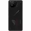 ASUS ROG Phone 9 Pro, 16/512 GB, Black, черный