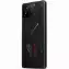 ASUS ROG Phone 9 Pro, 16/512 GB, Black, черный
