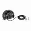 Audio-technica ATH-M30X Professional Monitor, Black, черный