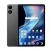 Планшет Blackview Tab Elite 1, 8/256 Гб, Grey, серый